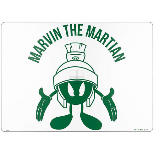Looney Tunes Marvin the Martian Big Head Surface Laptop 7 15in Skin