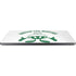 Looney Tunes Marvin the Martian Big Head Surface Laptop 7 15in Skin