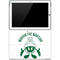 Looney Tunes Marvin the Martian Big Head Surface Pro 3 Skin