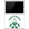 Looney Tunes Marvin the Martian Big Head Surface Pro 3 Skin