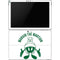 Looney Tunes Marvin the Martian Big Head Surface Pro 6 Skin