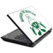 Looney Tunes Marvin the Martian Big Head T440s Skin