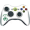 Looney Tunes Marvin the Martian Big Head Xbox 360 Wireless Controller Skin