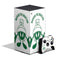 Looney Tunes Marvin the Martian Big Head XBox Series X Digital Edition Bundle Skin