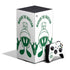 Looney Tunes Marvin the Martian Big Head XBox Series X Digital Edition Bundle Skin