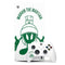 Looney Tunes Marvin the Martian Big Head Xbox Series X Skins