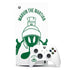 Looney Tunes Marvin the Martian Big Head Xbox Series X Skins