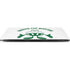 Looney Tunes Marvin the Martian Big Head Dell XPS Skin