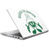 Looney Tunes Marvin the Martian Big Head HP ZBook Fury 16 G10 Skin
