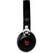 Looney Tunes Marvin the Martian Black and White Beats Solo 3 Wireless Skin