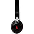 Looney Tunes Marvin the Martian Black and White Beats Solo 3 Wireless Skin