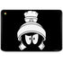 Looney Tunes Marvin the Martian Black and White HP Chromebook Skin