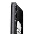 Looney Tunes Marvin the Martian Black and White Galaxy A16 5G Skin