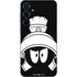 Looney Tunes Marvin the Martian Black and White Galaxy A36 5G Skin