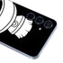 Looney Tunes Marvin the Martian Black and White Galaxy A36 5G Skin