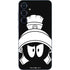 Looney Tunes Marvin the Martian Black and White Galaxy A55 5G Skin