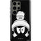 Looney Tunes Marvin the Martian Black and White Galaxy S23 Ultra Pro Case
