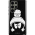 Looney Tunes Marvin the Martian Black and White Galaxy S23 Ultra Pro Case