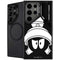 Looney Tunes Marvin the Martian Black and White Galaxy S24 Ultra Kickstand Case