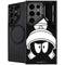 Looney Tunes Marvin the Martian Black and White Galaxy S25 Ultra Kickstand Case