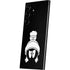 Looney Tunes Marvin the Martian Black and White Galaxy S25 Ultra Skin