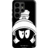 Looney Tunes Marvin the Martian Black and White Galaxy S26 Ultra Impact Case