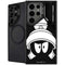 Looney Tunes Marvin the Martian Black and White Galaxy S26 Ultra Kickstand Case