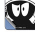 Looney Tunes Marvin the Martian Black and White Galaxy Z Fold5 5G Skin