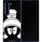 Looney Tunes Marvin the Martian Black and White Galaxy Z Fold6 Skin