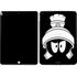 Looney Tunes Marvin the Martian Black and White Apple iPad Skin