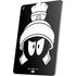 Looney Tunes Marvin the Martian Black and White Apple iPad Air Skin