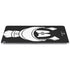 Looney Tunes Marvin the Martian Black and White Apple iPad Air Skin