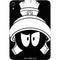 Looney Tunes Marvin the Martian Black and White Apple iPad Mini Skin