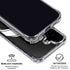 Looney Tunes Marvin the Martian Black and White iPhone 16 Plus MagSafe Case