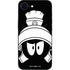 Looney Tunes Marvin the Martian Black and White iPhone 16e Skin