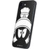 Looney Tunes Marvin the Martian Black and White iPhone 16e Skin