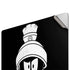 Looney Tunes Marvin the Martian Black and White Apple MacBook Pro 16-inch Skin