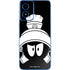 Looney Tunes Marvin the Martian Black and White Moto G Play 4G (2024) Skin