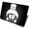 Looney Tunes Marvin the Martian Black and White Dell Precision Skin