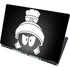 Looney Tunes Marvin the Martian Black and White Dell Precision Skin