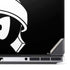 Looney Tunes Marvin the Martian Black and White Dell Precision Skin