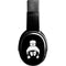Looney Tunes Marvin the Martian Black and White Skullcandy Crusher Wireless Skin
