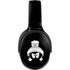 Looney Tunes Marvin the Martian Black and White Skullcandy Venue Skin