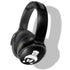 Looney Tunes Marvin the Martian Black and White Skullcandy Venue Skin