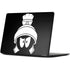 Looney Tunes Marvin the Martian Black and White Surface Laptop 7 13.8in Skin