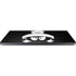Looney Tunes Marvin the Martian Black and White Surface Laptop 7 13.8in Skin