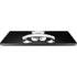Looney Tunes Marvin the Martian Black and White Surface Laptop 7 15in Skin
