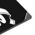 Looney Tunes Marvin the Martian Black and White Surface Laptop 7 15in Skin