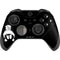 Looney Tunes Marvin the Martian Black and White Xbox Elite Wireless Controller Series 2 Skin