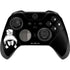 Looney Tunes Marvin the Martian Black and White Xbox Elite Wireless Controller Series 2 Skin